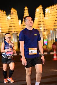 BIB: 
                            <button type="button" onclick="openModal(24338459)" class="btn btn-primary btn-sm float-right btn-popup" data-toggle="modal" data-target=".modal-high-quality">
                        <i class="fas fa-shopping-cart"></i> Add to Cart
                    </button>
                                            <button type="button" onclick="isThisMe(24338459, true)" class="btn btn-success btn-sm float-right btn-popup btn-isme hidden" data-toggle="tooltip" data-placement="bottom" title="นี่คือรูปของคุณใช่ไหม คลิกที่นี่เพื่อเอาเข้าอัลบั้ม">
                        <i class="fas fa-plus"></i> Add to album
                    </button>
                    <button type="button" onclick="isThisMe(24338459, false)" class="btn btn-warning btn-sm float-right btn-popup btn-isnotme hidden">
                        <i class="fas fa-ban"></i> Remove from album
                    </button>